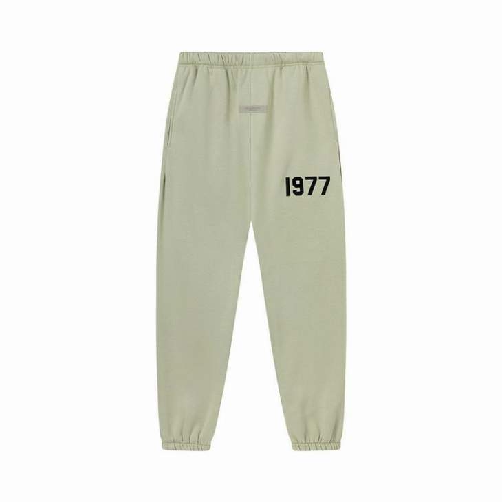 Picture of Fear Of God Pants Long _SKUFOGS-XLldtxFG30814747
